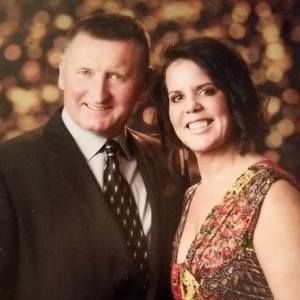 Meet your Posher, Bobbie